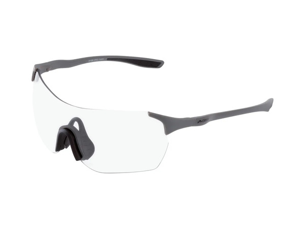 Bild 3 von CRIVIT Sportbrille