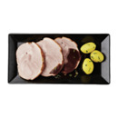 Bild 1 von GOURMET FINEST CUISINE Spanferkel-Krustenbraten