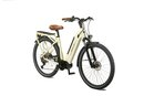 Bild 1 von Maxtron MTS-21X Unisex Trekking SUV E-Bike