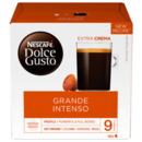 Bild 1 von Nescafé Dolce Gusto Grande Intenso 144g, 16 Kapseln