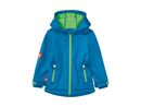 Bild 2 von lupilu® Kleinkinder-Softshelljacke