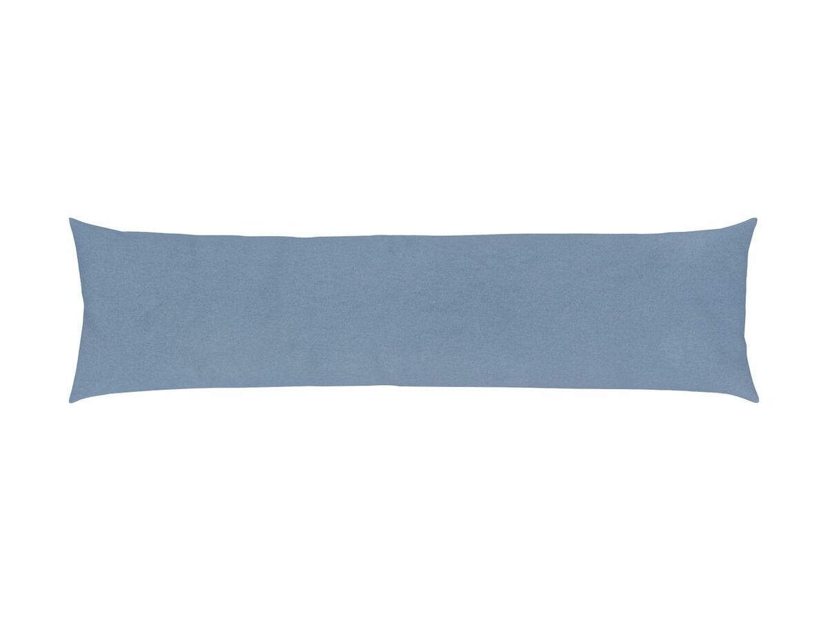 Bild 4 von LIVARNO home Feinbiber-Seitenschläferkissenbezug