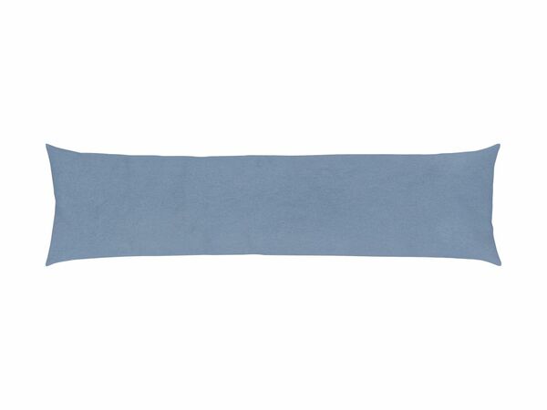 Bild 4 von LIVARNO home Feinbiber-Seitenschläferkissenbezug