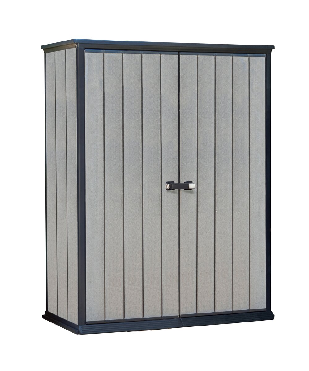 Bild 1 von Keter High Store Plus