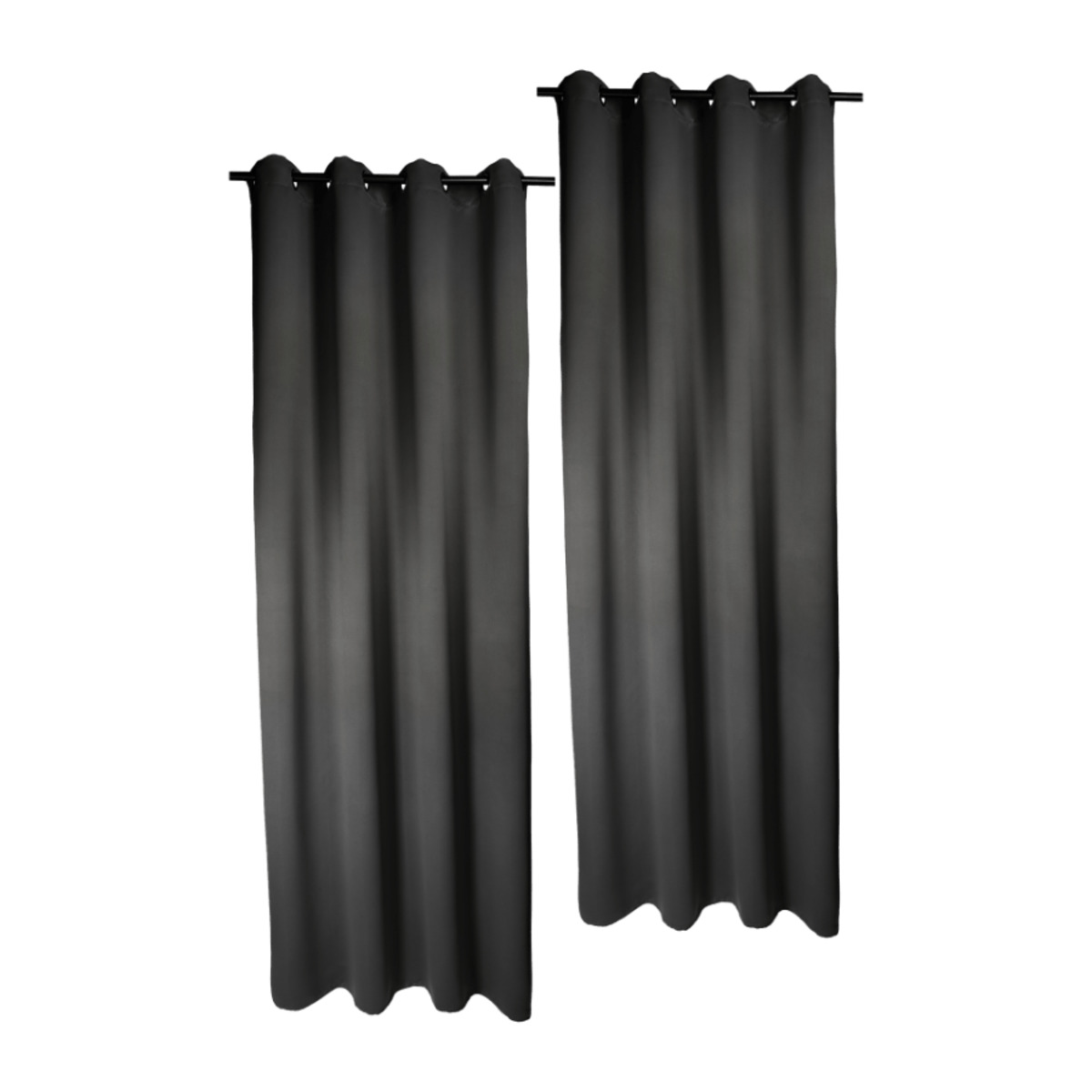 Bild 2 von HOME CREATION Vorhangschals