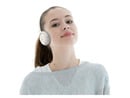 Bild 4 von PHILIPS Kabellose Kopfhörer »TAUH202WT« On-ear Headset mit Bluetooth