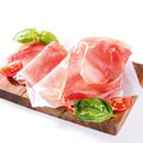 Bild 2 von Buonissima Italia Prosciutto Crudo Dolce