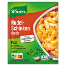 Bild 3 von Knorr Fix