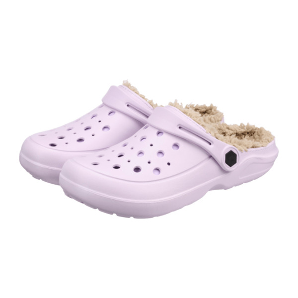 Bild 2 von WALKX Clogs