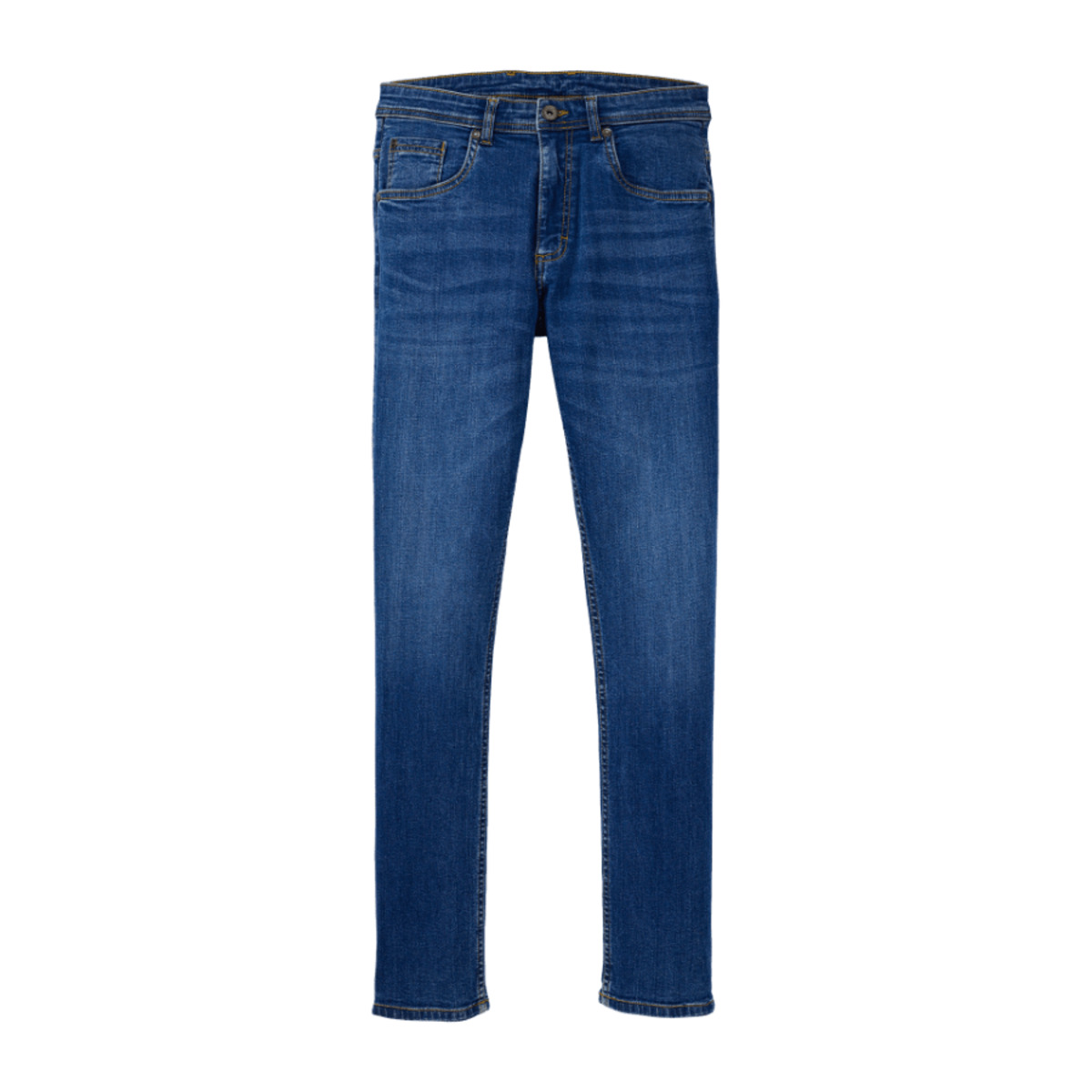 Bild 2 von UP2FASHION Jeans