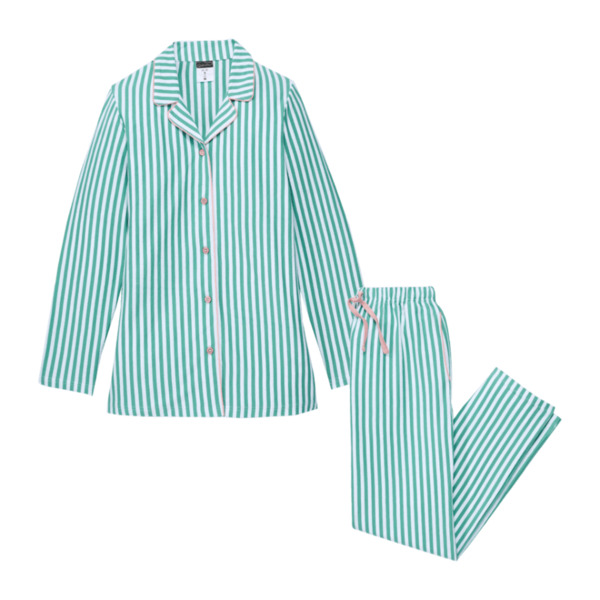 Bild 3 von QUEENTEX Pyjama