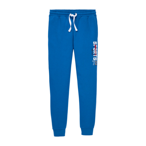 Bild 2 von UP2FASHION Jogginghose
