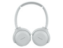 Bild 3 von PHILIPS Kabellose Kopfhörer »TAUH202WT« On-ear Headset mit Bluetooth
