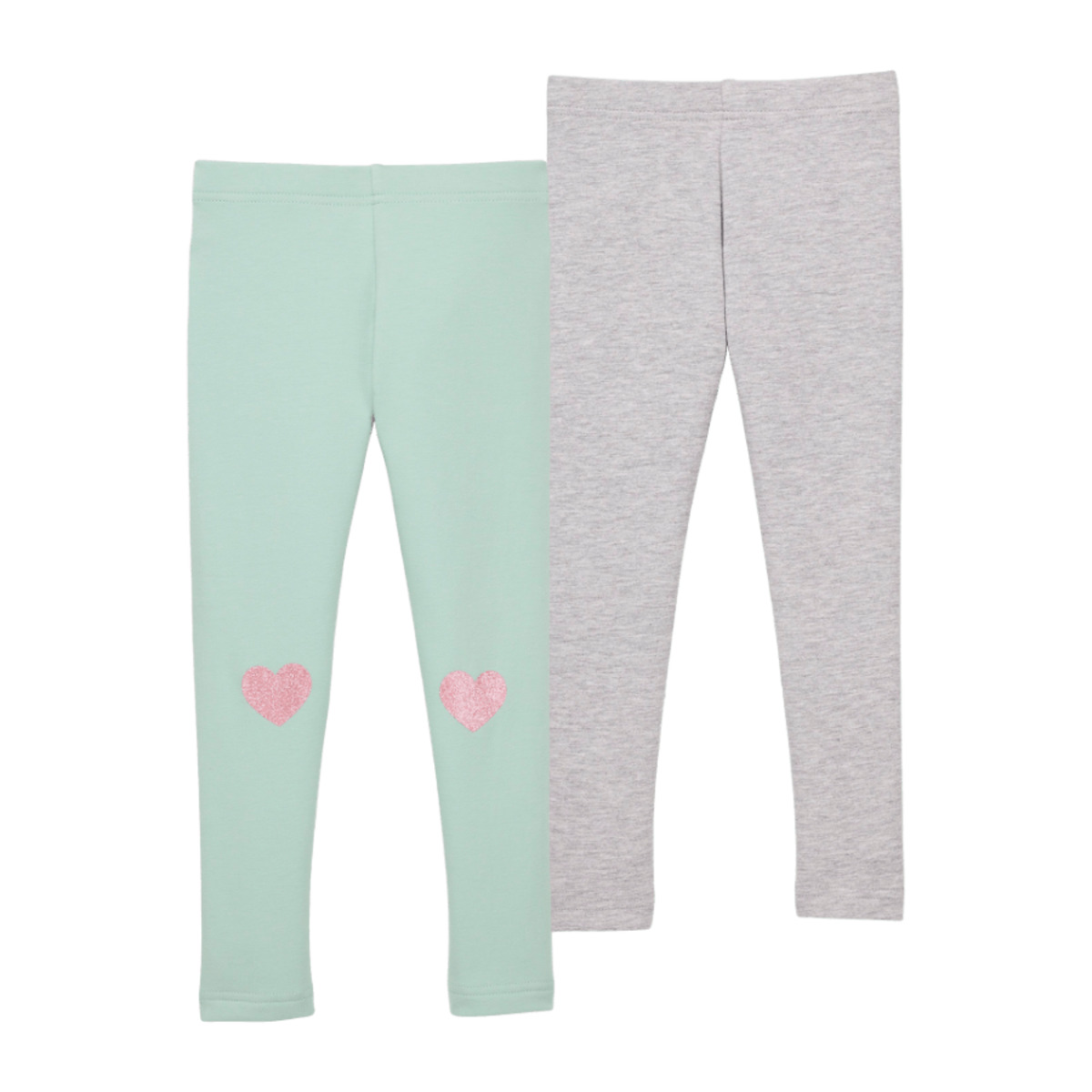 Bild 3 von POCOPIANO Leggings