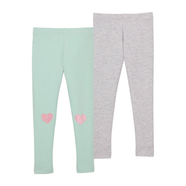 Bild 3 von POCOPIANO Leggings