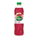 Bild 2 von VOLVIC Juicy