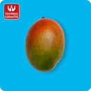 Bild 1 von Mango
