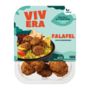 Bild 3 von VIVERA Vegane Fleischalternative