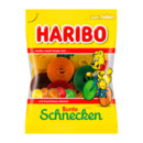 Bild 4 von Haribo