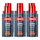 Bild 1 von Alpecin Coffein Shampoo C1 250 ml, 6er Pack