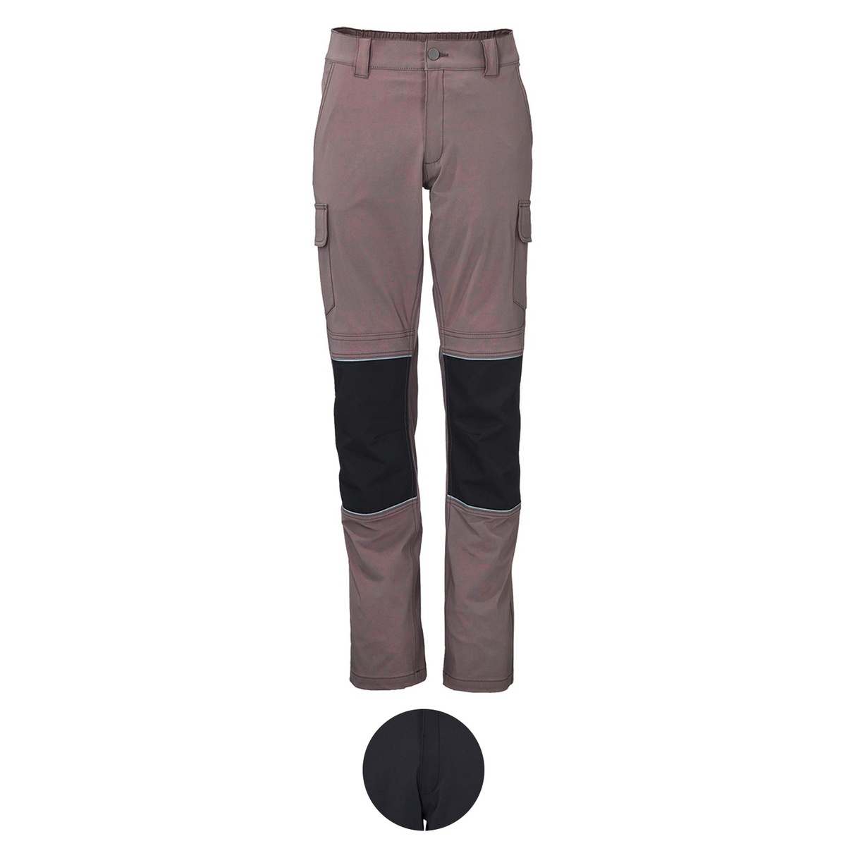 Bild 1 von TOPCRAFT Kinder Hose im Handwerkerstil