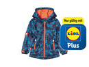 Bild 4 von lupilu® Kleinkinder-Softshelljacke