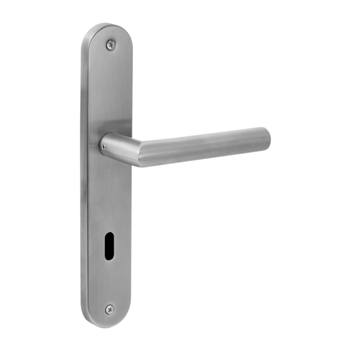 Bild 4 von HOME CREATION Türdrücker-Garnitur