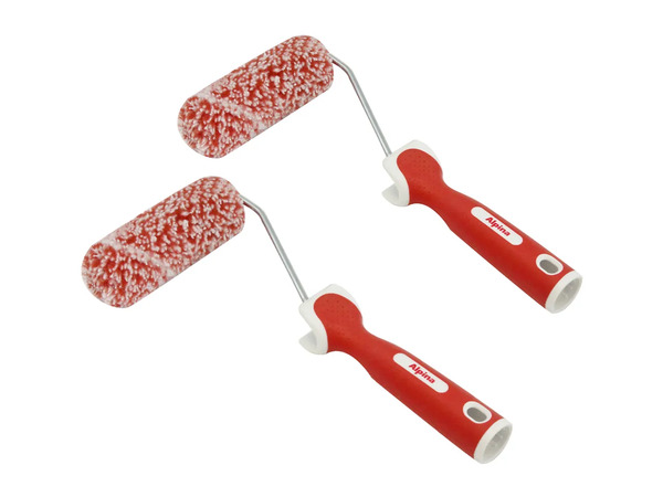 Bild 3 von ALPINA Universal-Roller