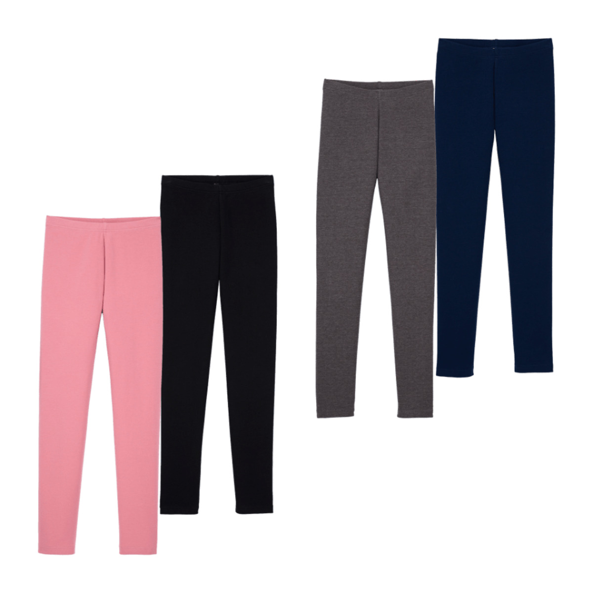 Bild 1 von POCOPIANO Leggings