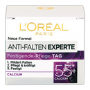 Bild 4 von L'Oréal Paris Anti-Falten-Experte