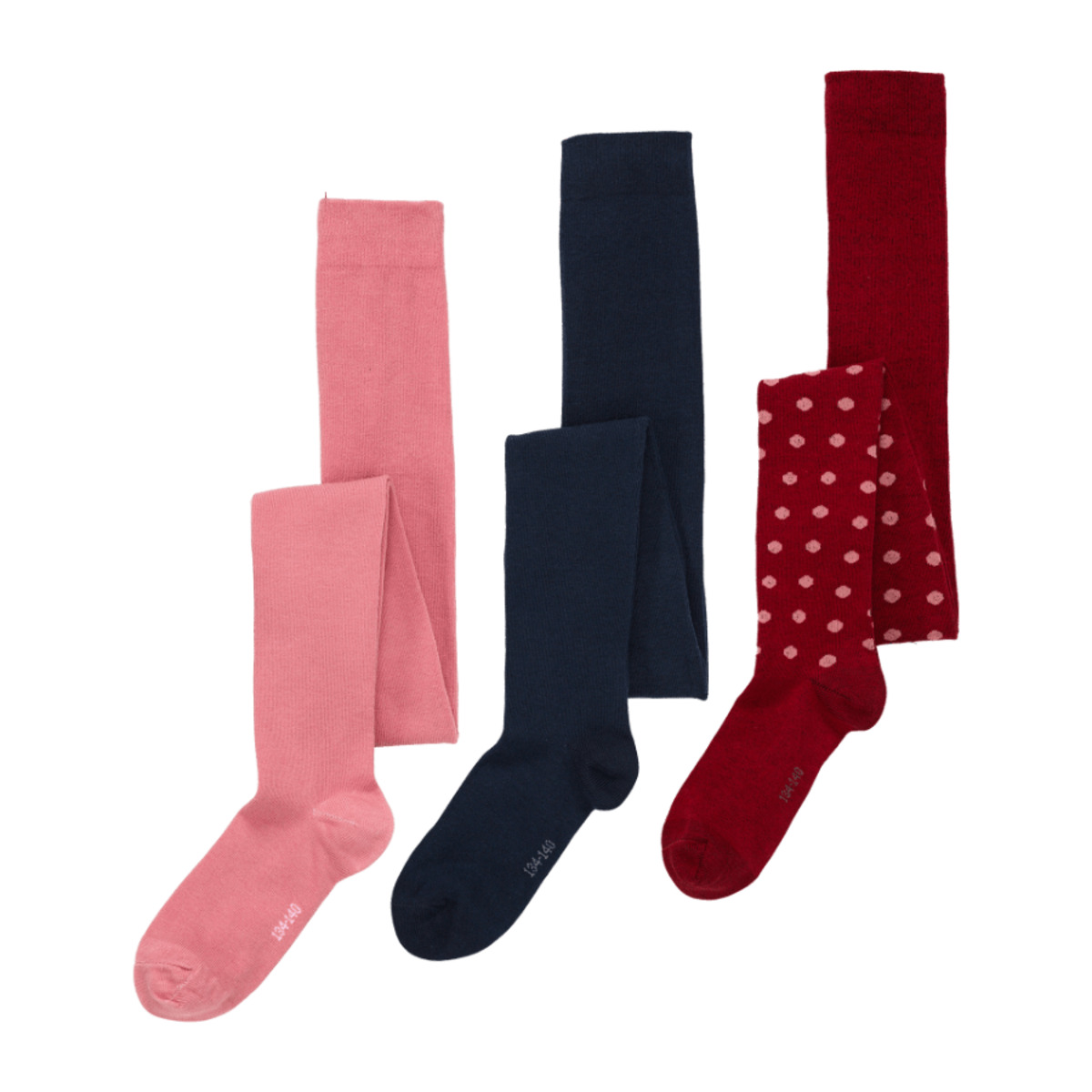 Bild 3 von POCOPIANO Strumpfhosen