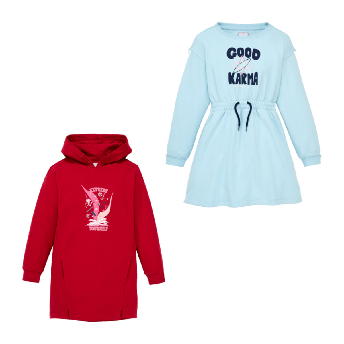 Bild 1 von POCOPIANO Sweatshirt