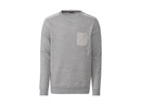 Bild 3 von LIVERGY® Sweatpullover