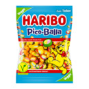 Bild 1 von Haribo
