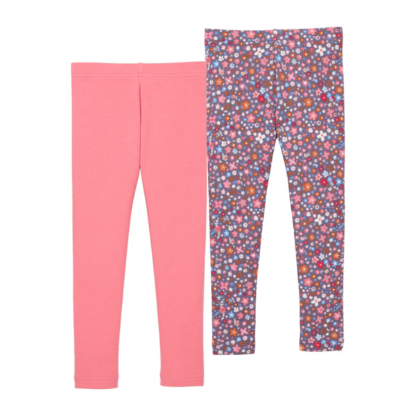 Bild 2 von POCOPIANO Leggings