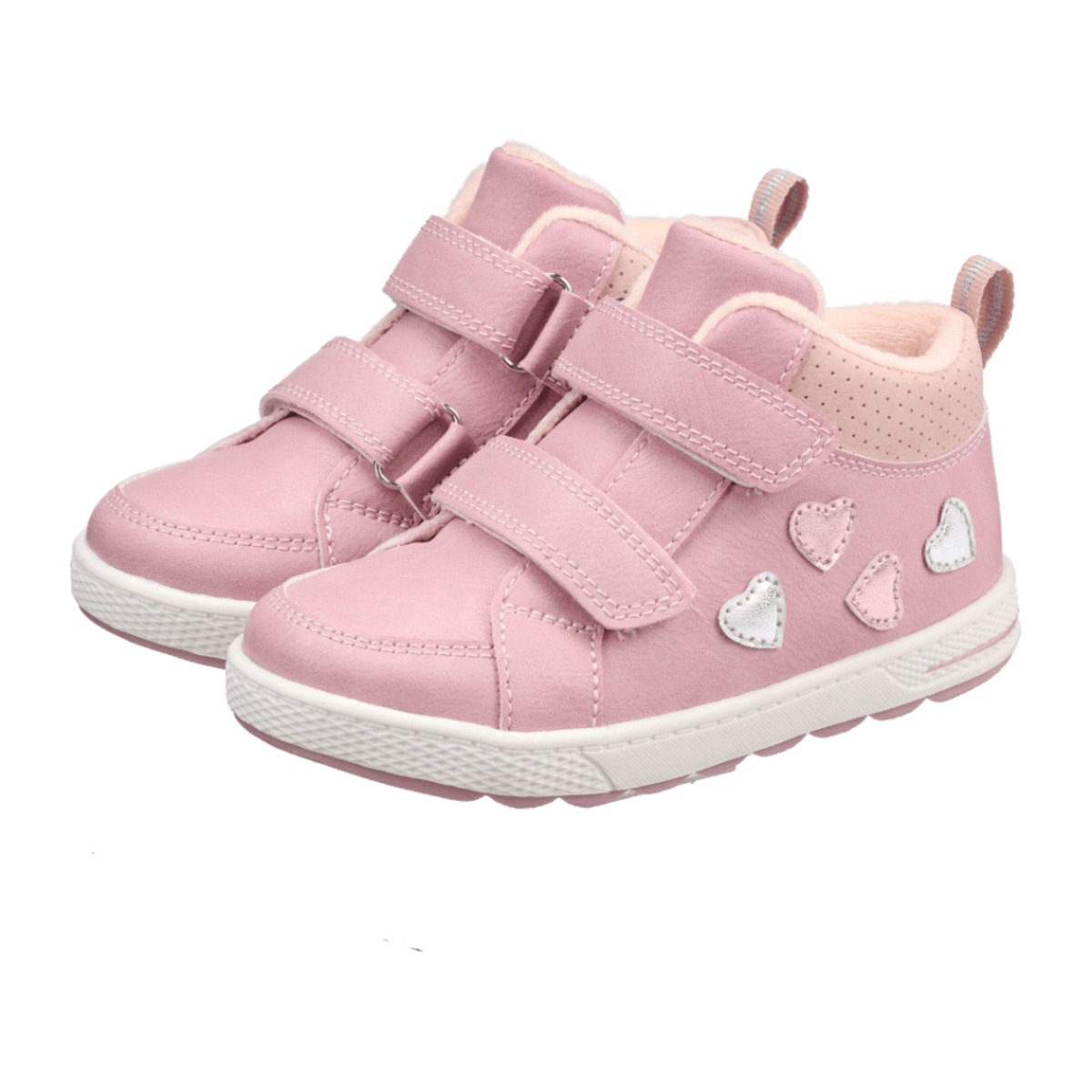 Bild 4 von WALKX Sneaker