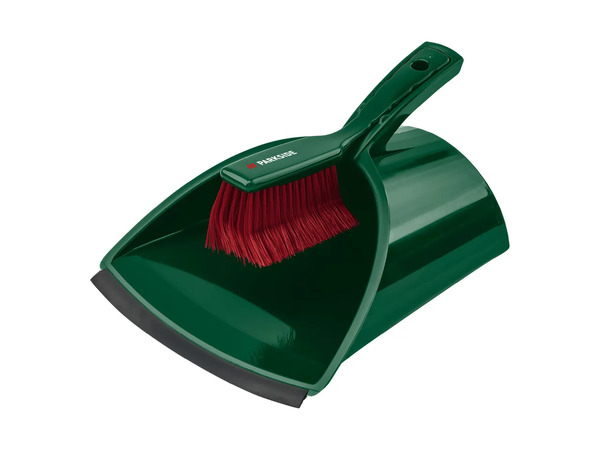 Bild 2 von PARKSIDE® Outdoor-Kehrgarnitur, 2-teilig