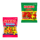 Bild 1 von Haribo