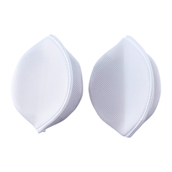 Bild 2 von HOME CREATION Wäschenetz(e)