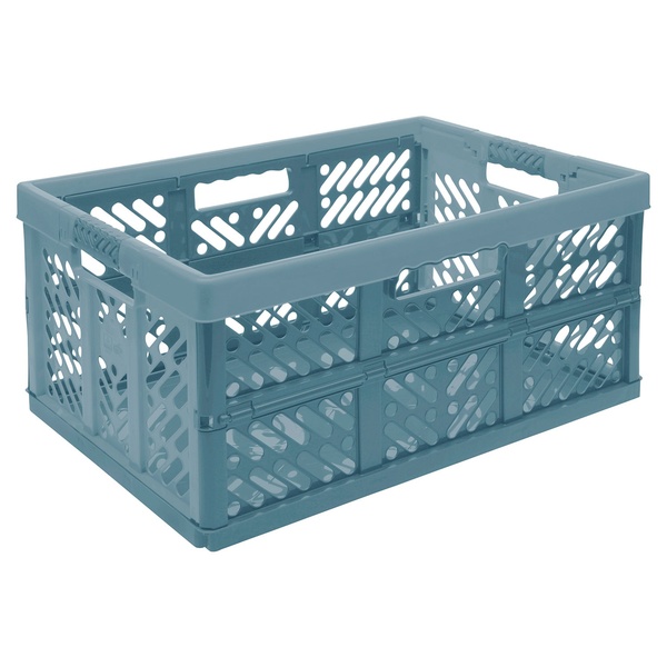 Bild 2 von Profi-Klappbox