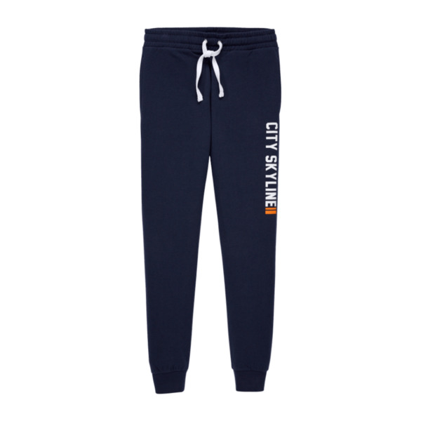 Bild 4 von UP2FASHION Jogginghose