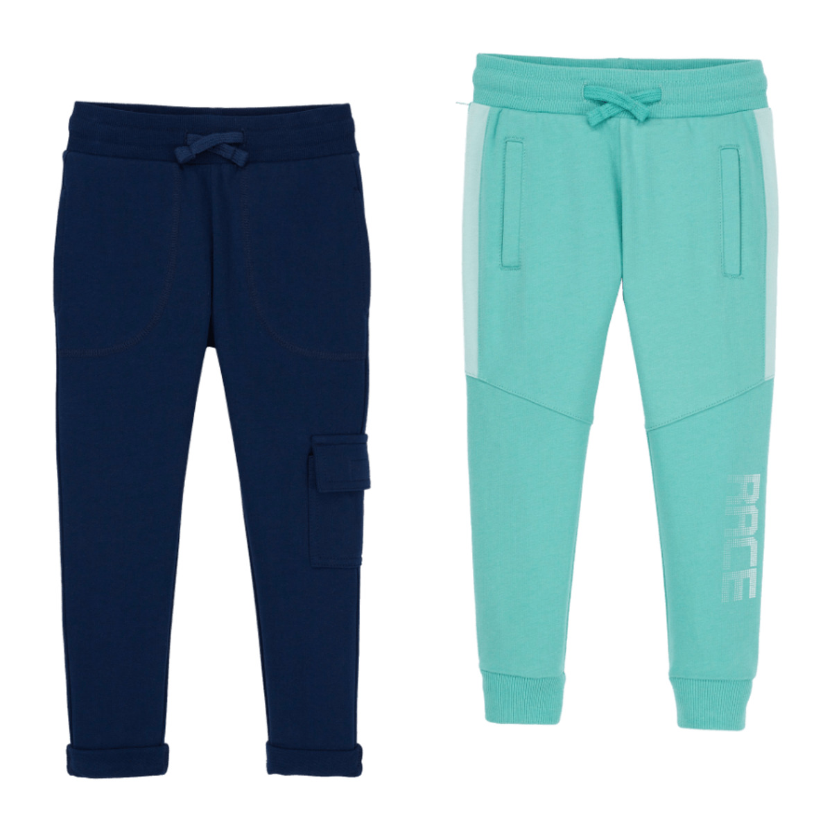 Bild 1 von POCOPIANO Jogginghose