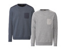 Bild 1 von LIVERGY® Sweatpullover