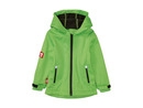 Bild 3 von lupilu® Kleinkinder-Softshelljacke