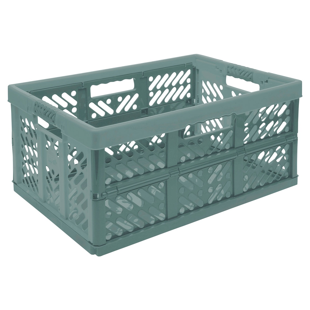 Bild 3 von Profi-Klappbox