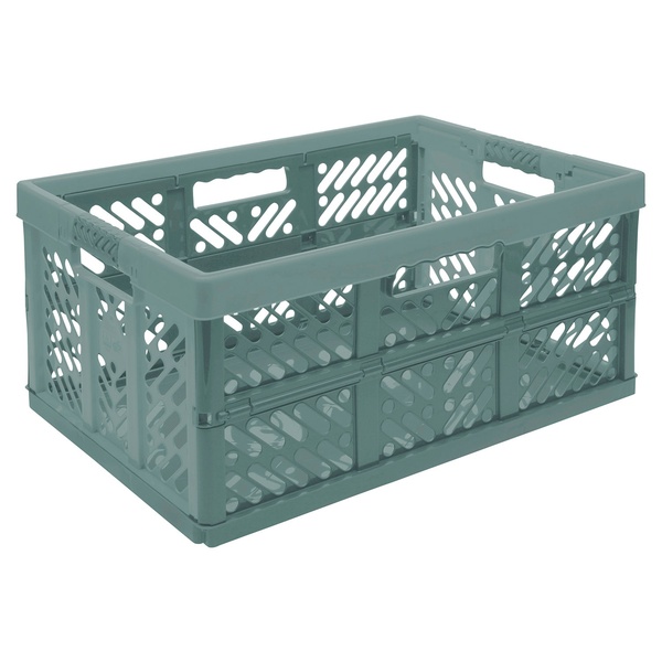 Bild 3 von Profi-Klappbox