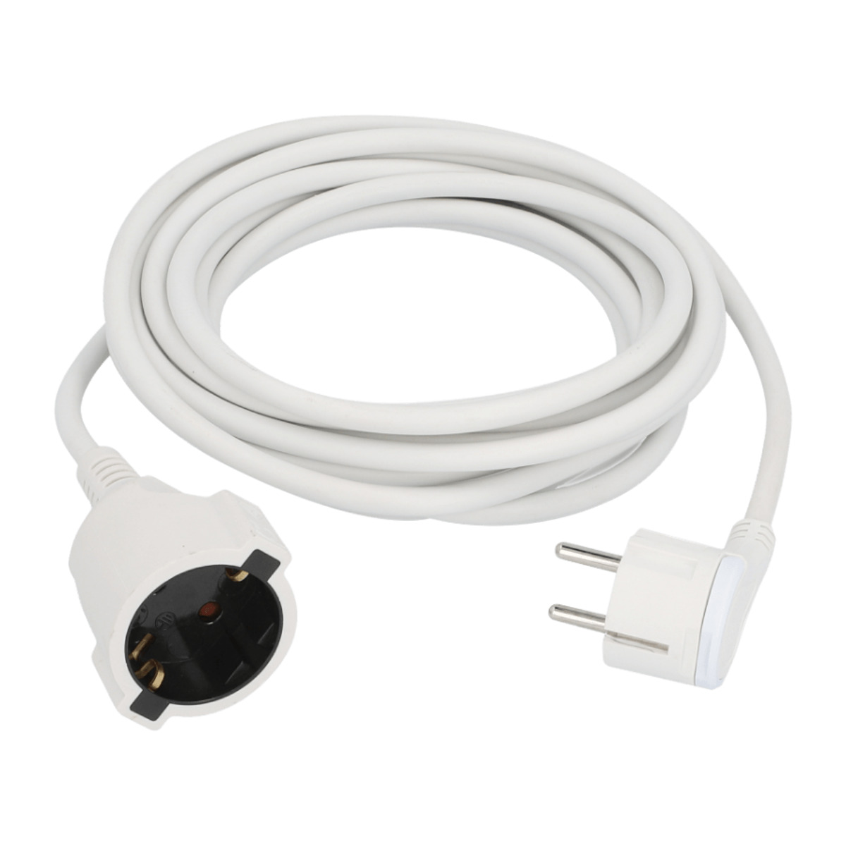 Bild 1 von WORKZONE Verlängerungskabel