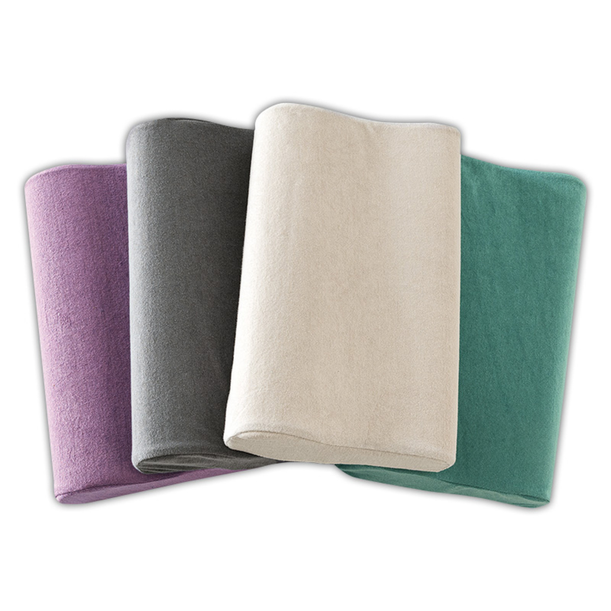 Bild 1 von Ortho-Vital Nackenstützkissen