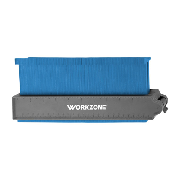 Bild 3 von WORKZONE Konturenlehre