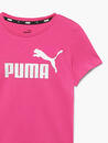 Bild 3 von Puma T-Shirt